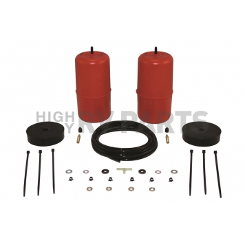 Air Lift Helper Spring Kit - 60779