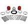 Air Lift Helper Spring Kit - 60789