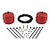 Air Lift Helper Spring Kit - 60796