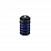 Super Springs Helper Spring Kit - SSR-121-40