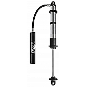 Fox Shocks Coil Over Shock Absorber - 98302105