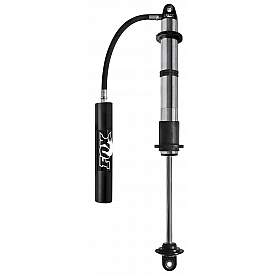 Fox Shocks Coil Over Shock Absorber - 98302105