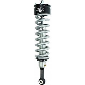 Fox Shocks Coil Over Shock Absorber - 98502006