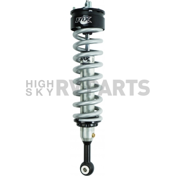 Fox Shocks Coil Over Shock Absorber - 98502006