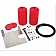 Air Lift Helper Spring Kit - 60852