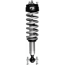 Fox Shocks Coil Over Shock Absorber - 98502018