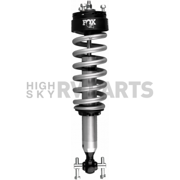 Fox Shocks Coil Over Shock Absorber - 98502133