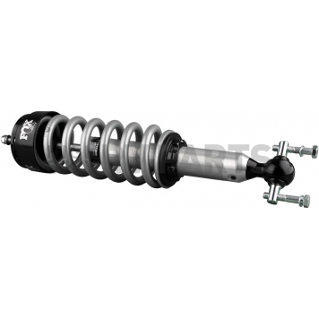 Fox Shocks Coil Over Shock Absorber - 98502133-2