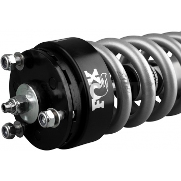 Fox Shocks Coil Over Shock Absorber - 98502133-3