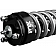 Fox Shocks Coil Over Shock Absorber - 98502133