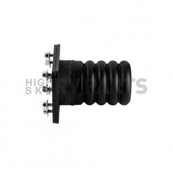 Super Springs Helper Spring Kit - SSR-307-47-5