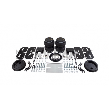 Air Lift Helper Spring Kit - 88230