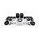 Air Lift Helper Spring Kit - 88230