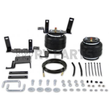 Air Lift Helper Spring Kit - 57154-1