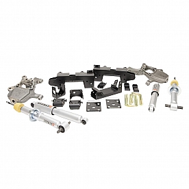 BellTech Performance Handling Kit - 1040SP