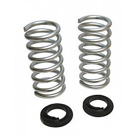 Bell Tech Lowering Kit - 23225
