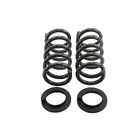 Bell Tech Lowering Kit - 23227