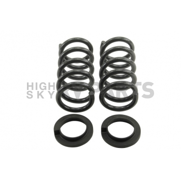 Bell Tech Lowering Kit - 23227-1