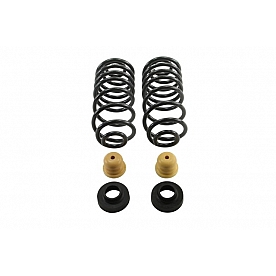 Bell Tech Lowering Kit - 23301