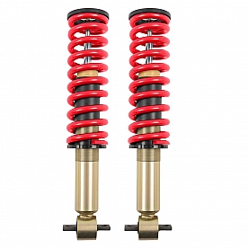 Bell Tech Coil Over Shock Absorber - 15104
