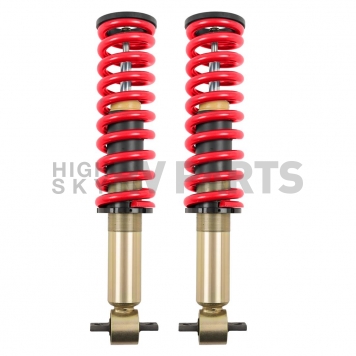 Bell Tech Coil Over Shock Absorber - 15104