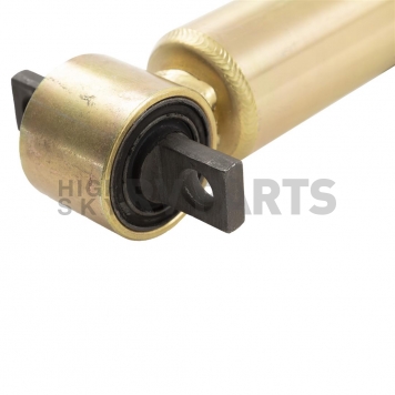 Bell Tech Coil Over Shock Absorber - 15104-3