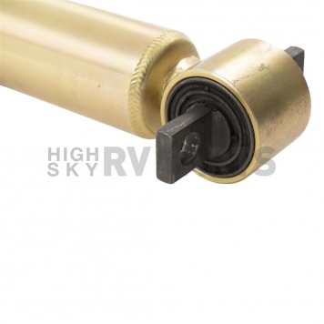 Bell Tech Coil Over Shock Absorber - 15104-4