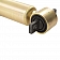 Bell Tech Coil Over Shock Absorber - 15104