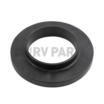 Bell Tech Coil Over Shock Absorber - 15104-5