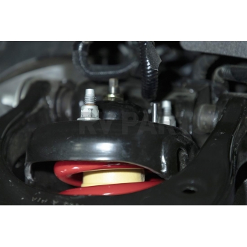 Bell Tech Coil Over Shock Absorber - 15104-6