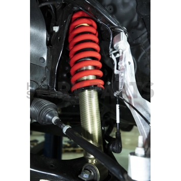 Bell Tech Coil Over Shock Absorber - 15104-7