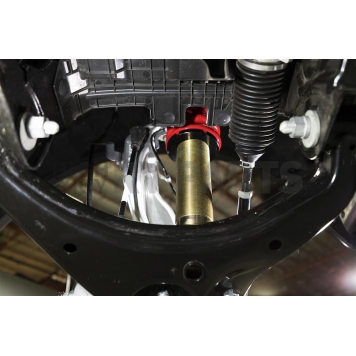 Bell Tech Coil Over Shock Absorber - 15104-8