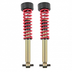 Bell Tech Coil Over Shock Absorber - 15303