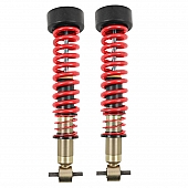 Bell Tech Coil Over Shock Absorber - 15103