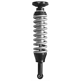 Fox Shocks Coil Over Shock Absorber - 88302025