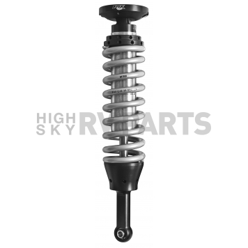 Fox Shocks Coil Over Shock Absorber - 88302025