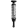 Fox Shocks Coil Over Shock Absorber - 88302025