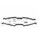 Hellwig Helper Spring Kit - 982