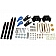 BellTech Nitro Drop Front And Rear Complete Lowering Kit - 937ND