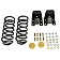 Bell Tech Lowering Kit - 901