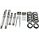 BellTech Performance Handling Kit - 627SP