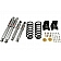 BellTech Performance Handling Kit - 901SP
