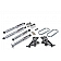 BellTech Performance Handling Kit - 444SP