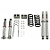 BellTech Performance Handling Kit - 436SP