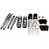 BellTech Performance Handling Kit - 902SP