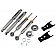 BellTech Performance Handling Kit - 970SP