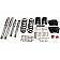 BellTech Performance Handling Kit - 904SP