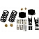 Bell Tech Lowering Kit - 823