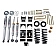 BellTech Performance Handling Kit - 980SP