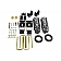 Bell Tech Lowering Kit - 976